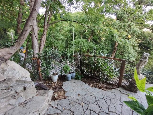 Appartamento in affitto a Campello Sul Clitunno, Umbria