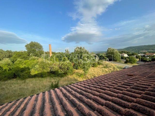 Appartamento in affitto a Poppi, Toscana