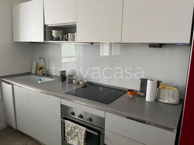 Appartamento in affitto a San Giorgio, Pordenone
