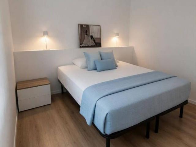 Appartamento in affitto a Pordenone, Friuli-Venezia Giulia