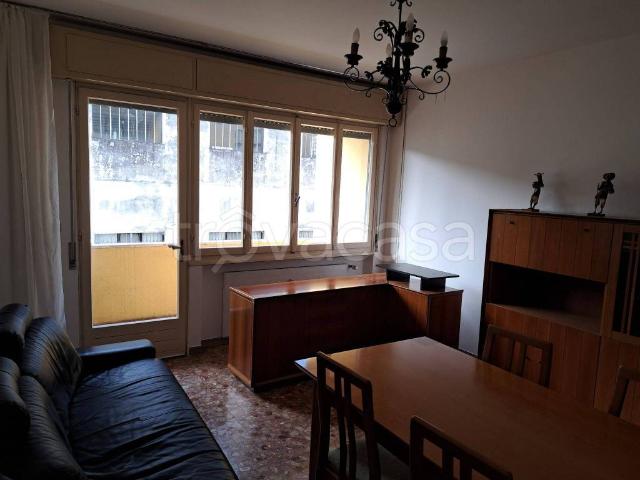 Appartamento in affitto a Pordenone, Friuli-Venezia Giulia