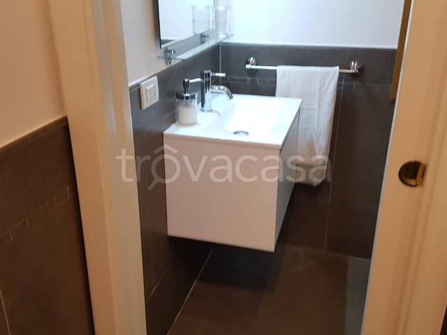 Appartamento in affitto a San Gregorio, Pordenone