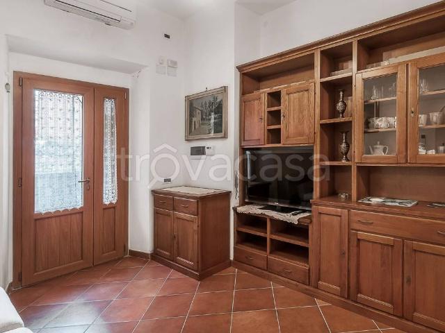 Appartamento in affitto a Porto Azzurro, Toscana