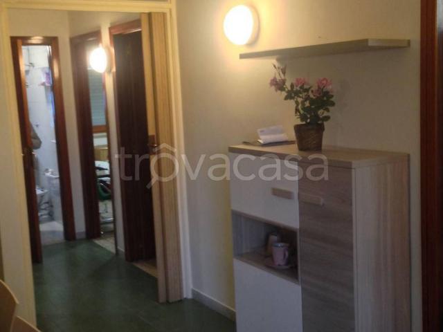 Appartamento in affitto a Puglia, Lecce