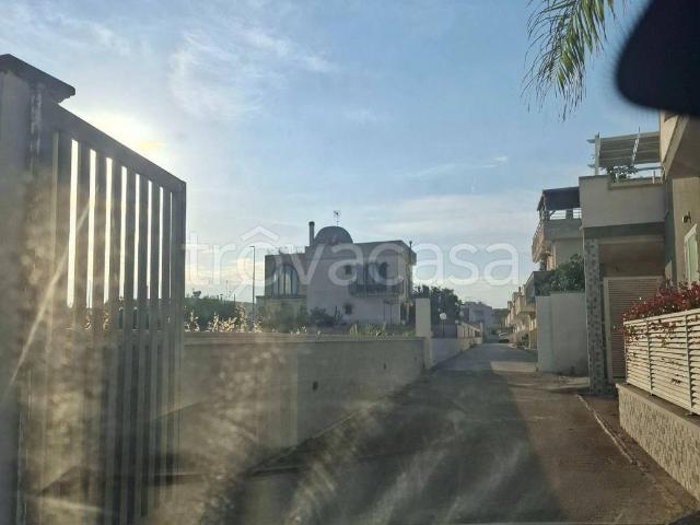 Appartamento in affitto a Poggio Bellanova, Puglia