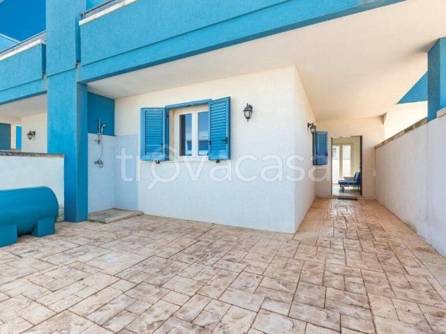 Appartamento in affitto a Puglia, Lecce