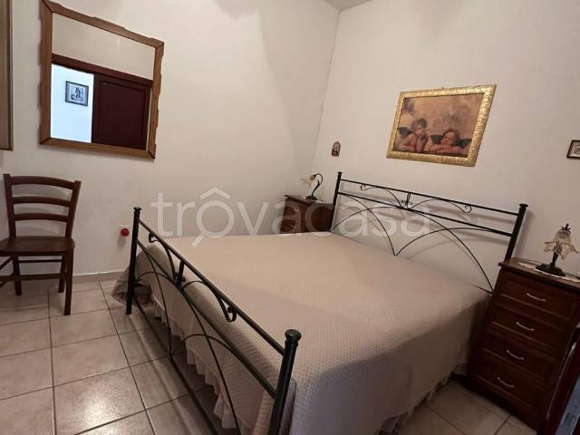 Appartamento in affitto a Puglia, Lecce