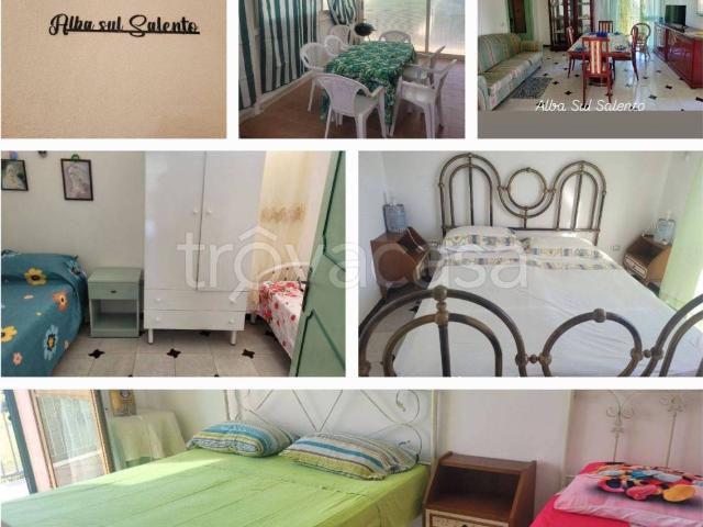 Appartamento in affitto a Puglia, Lecce