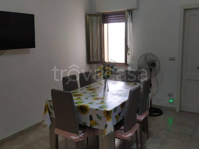 Appartamento in affitto a Puglia, Lecce