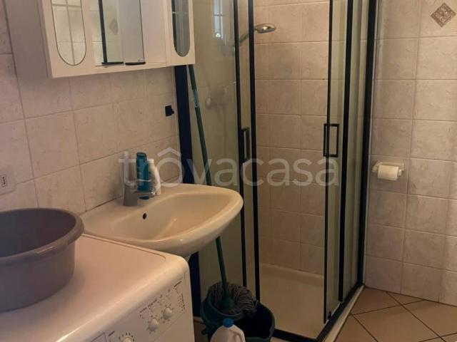 Appartamento in affitto a Sant'Antonio, Porto Mantovano