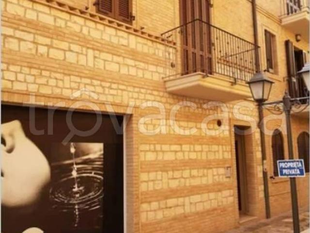 Appartamento in affitto a Marche, Macerata