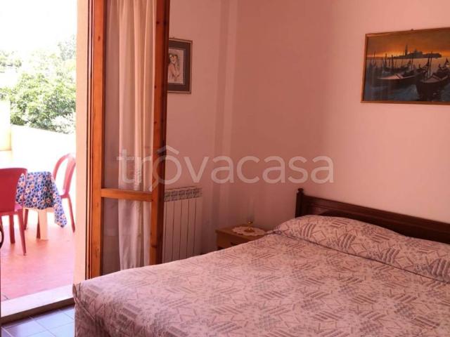 Appartamento in affitto a Marche, Macerata