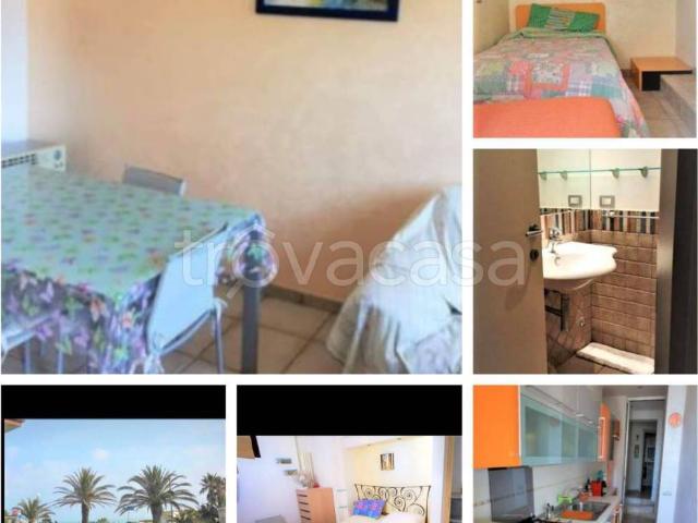 Appartamento in affitto a Marche, Fermo