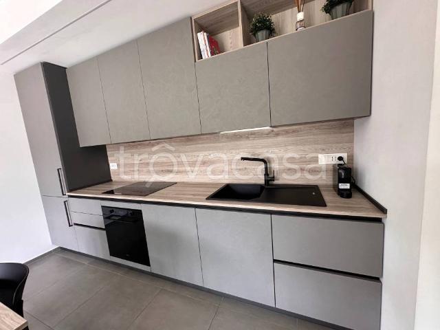 Appartamento in affitto a Marche, Fermo