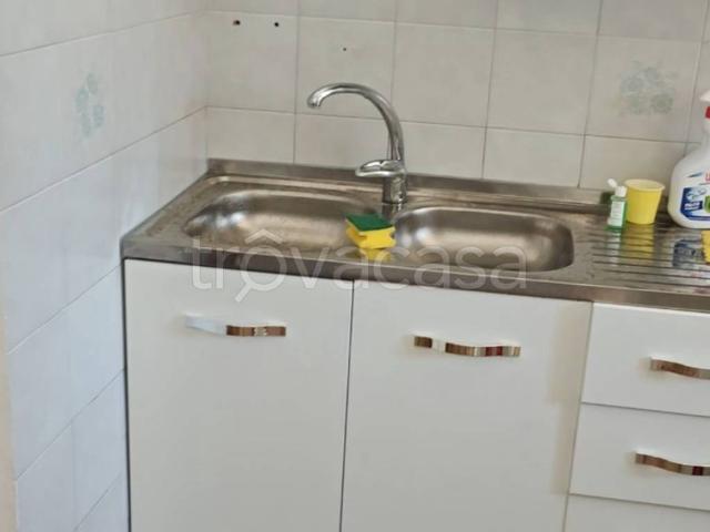 Appartamento in affitto a Marche, Fermo