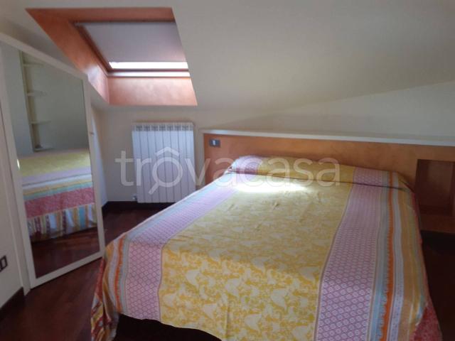 Appartamento in affitto a Marche, Fermo