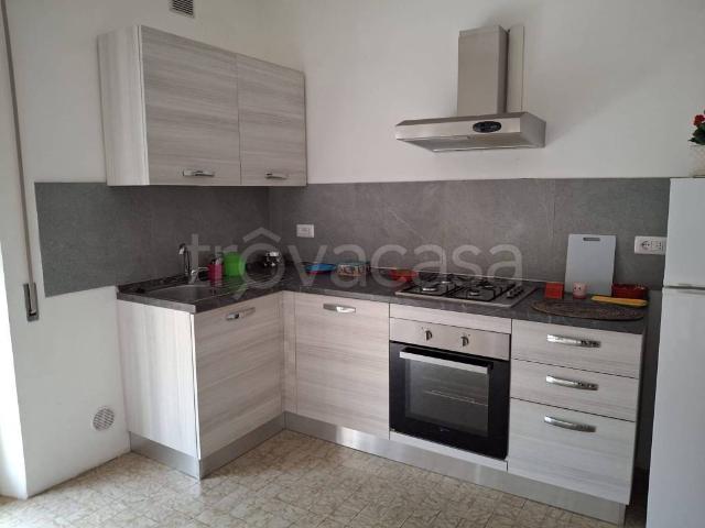 Appartamento in affitto a Marche, Fermo