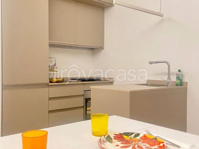 Appartamento in affitto a Marche, Fermo