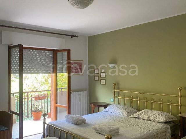 Appartamento in affitto a Marche, Fermo