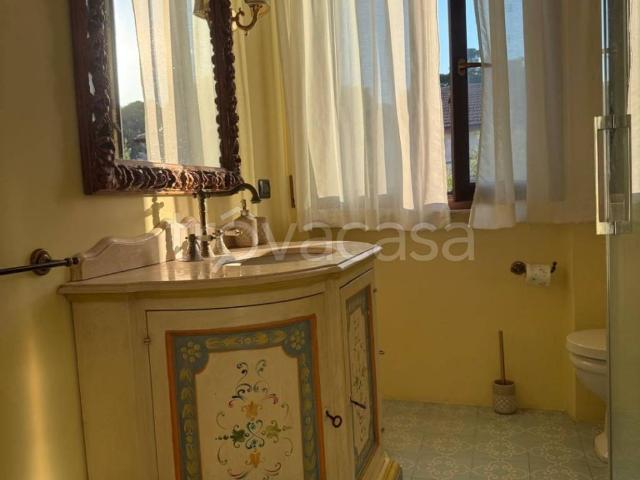 Appartamento in affitto a Marche, Fermo