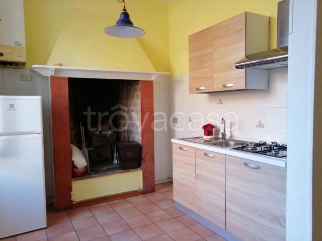 Appartamento in affitto a Marche, Fermo