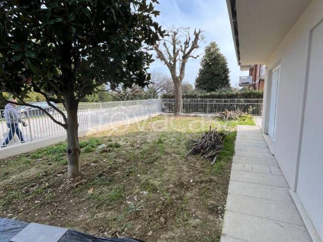Appartamento in affitto a Marche, Fermo
