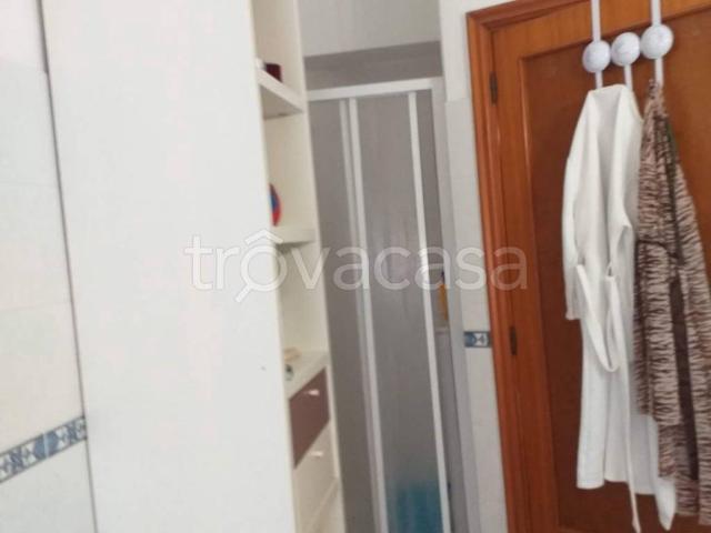 Appartamento in affitto a Faleriense, Marche