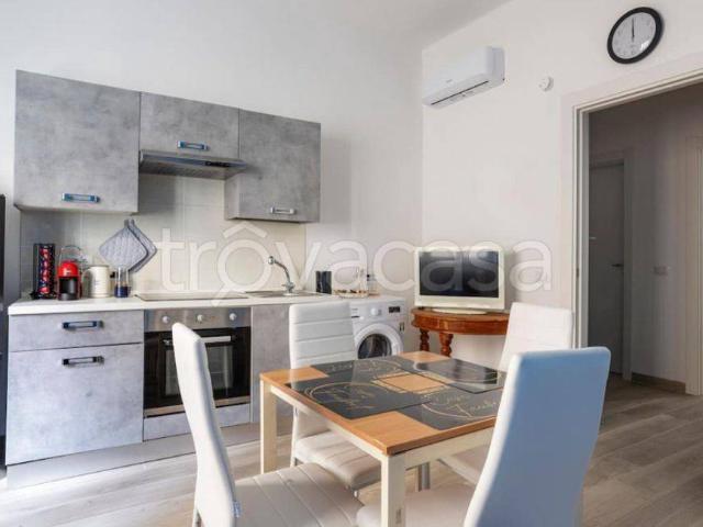 Appartamento in affitto a Marina Picena, Marche