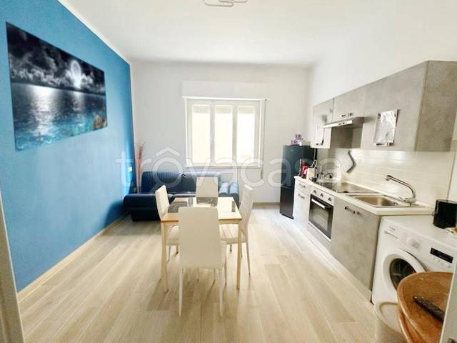 Appartamento in affitto a Marina Picena, Marche