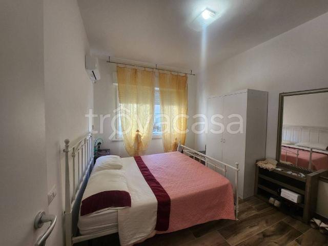 Appartamento in affitto a Marina Picena, Marche