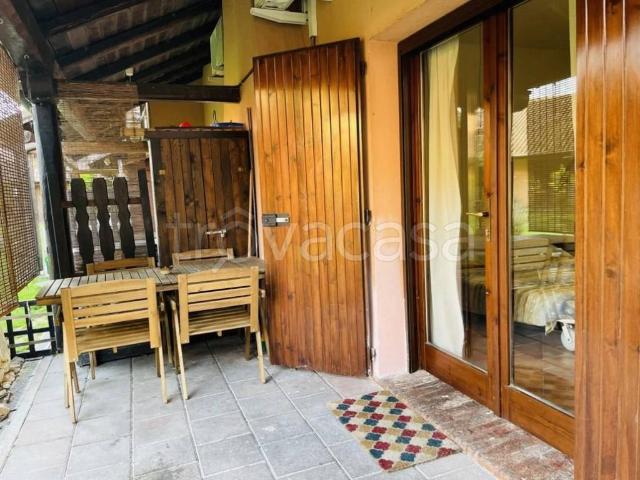 Appartamento in affitto a Porto Viro, Veneto