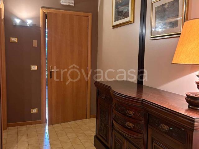 Appartamento in affitto a Rione San Nicolò, Portogruaro