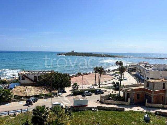 Appartamento in affitto a Portopalo, Sicilia
