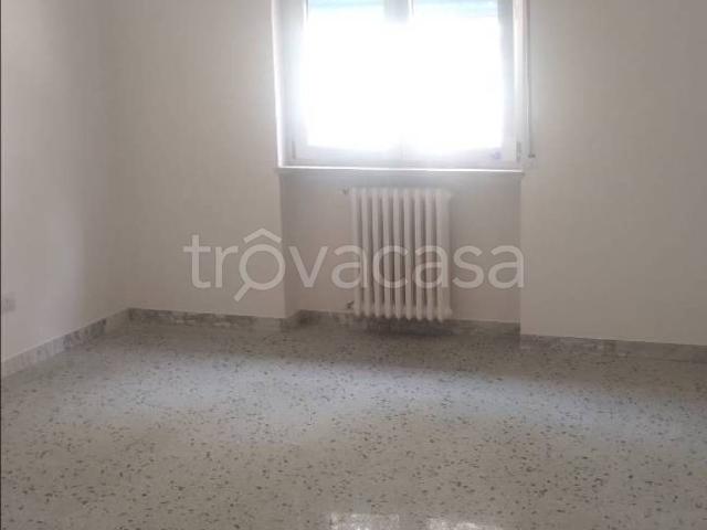 Appartamento in affitto a Potenza, Basilicata
