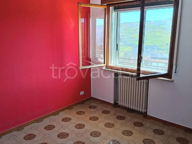 Appartamento in affitto a Bucaletto, Potenza