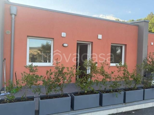 Appartamento in affitto a Potenza, Basilicata