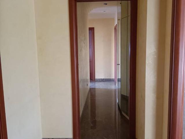 Appartamento in affitto a Quartiere Europa, Potenza