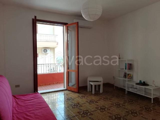 Appartamento in affitto a Pozzallo, Sicilia