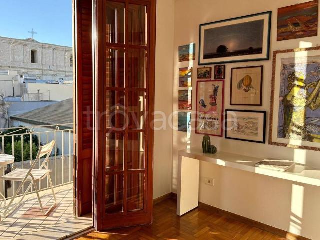 Appartamento in affitto a Pozzallo, Sicilia