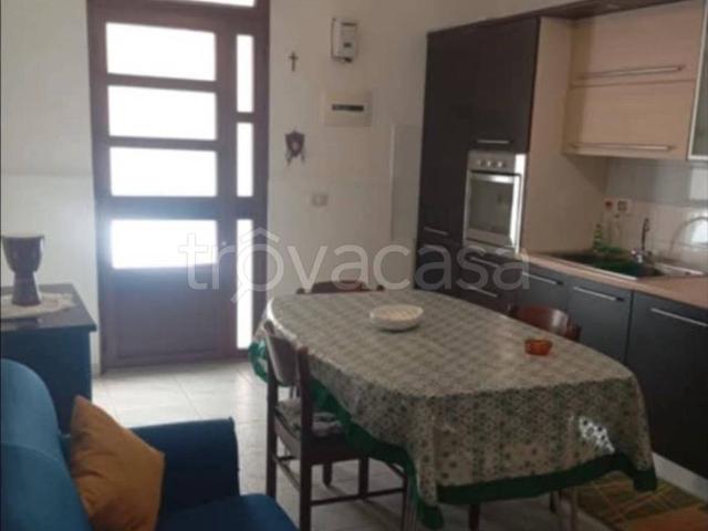 Appartamento in affitto a Pozzallo, Sicilia