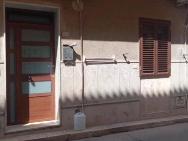 Appartamento in affitto a Pozzallo, Sicilia