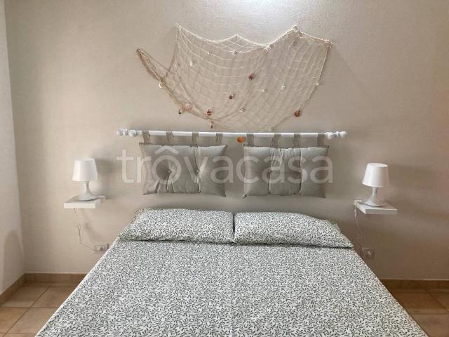 Appartamento in affitto a Pozzallo, Sicilia
