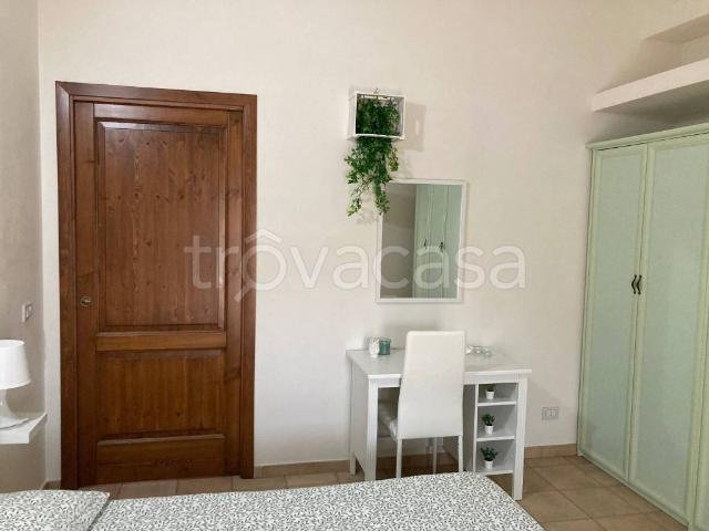 Appartamento in affitto a Pozzallo, Sicilia