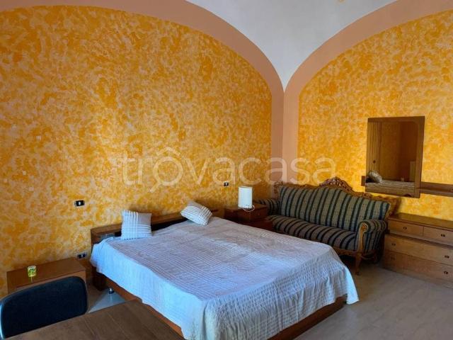 Appartamento in affitto a Pozzilli, Molise