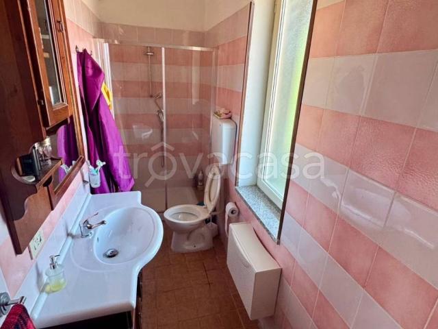 Appartamento in affitto a Pozzuoli, Campania