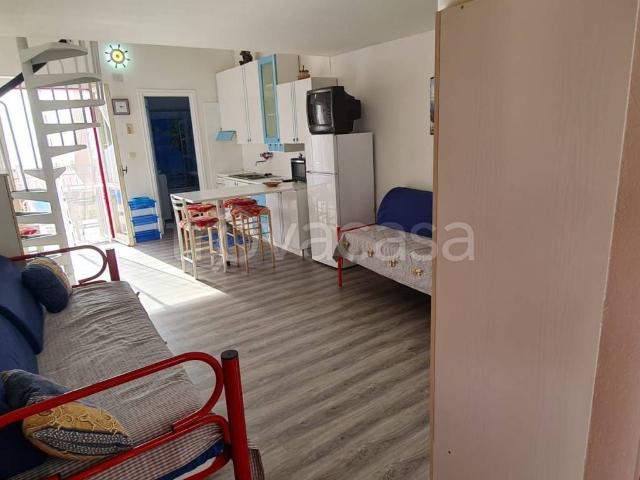 Appartamento in affitto a Calabria, Cosenza