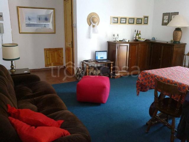 Appartamento in affitto a Piemonte, Torino