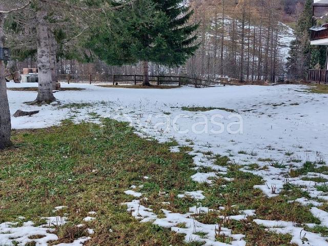 Appartamento in affitto a Piemonte, Torino