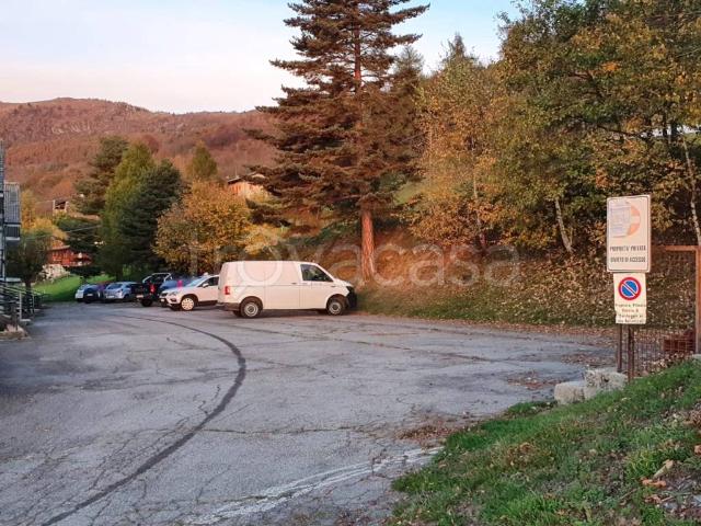 Appartamento in affitto a Piemonte, Torino