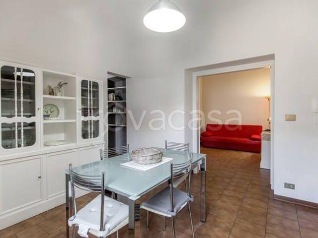 Appartamento in affitto a Prato, Toscana